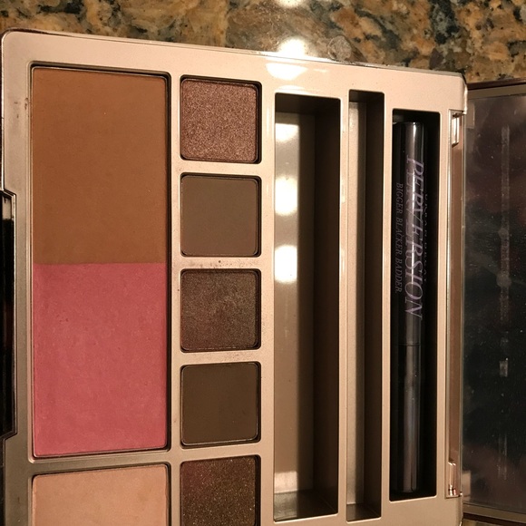 Palette bundle - Picture 6 of 6